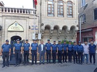 Sarayönü